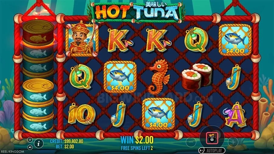 Hand holding a winning casino chip with '777' in the background
