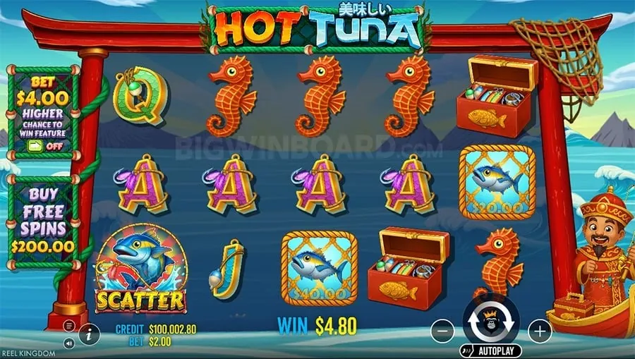 About Nustargame Online Casino