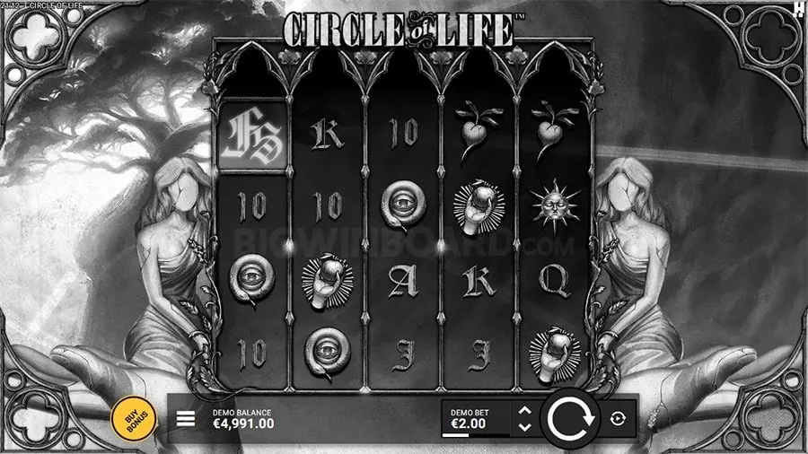 Image depicting strategies for online casino success with 777 branding, golden coins, and a winning hand, tailored for the Philippine market.