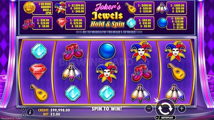 Image showing a thrilled Filipino player enjoying online 777 slots, highlighting the entertainment and excitement of gaming in the Philippines with golden elements.