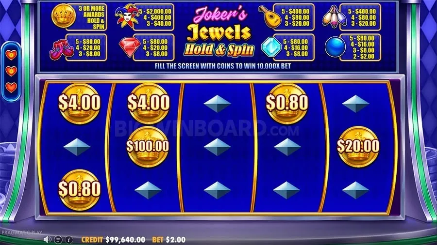 Responsible Gaming at 777 Philippines