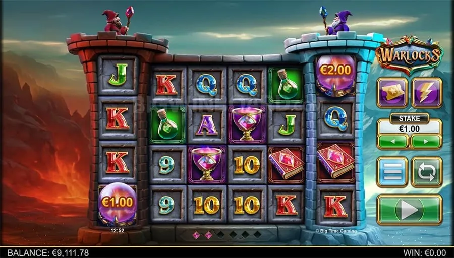 Nustargame Poker Exclusive Bonuses