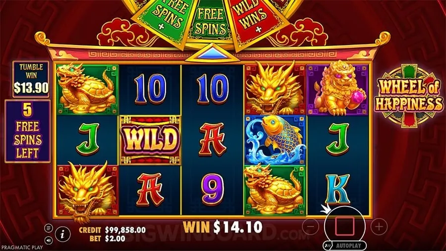 Excited Filipino player celebrating a big win on 777 online casino
