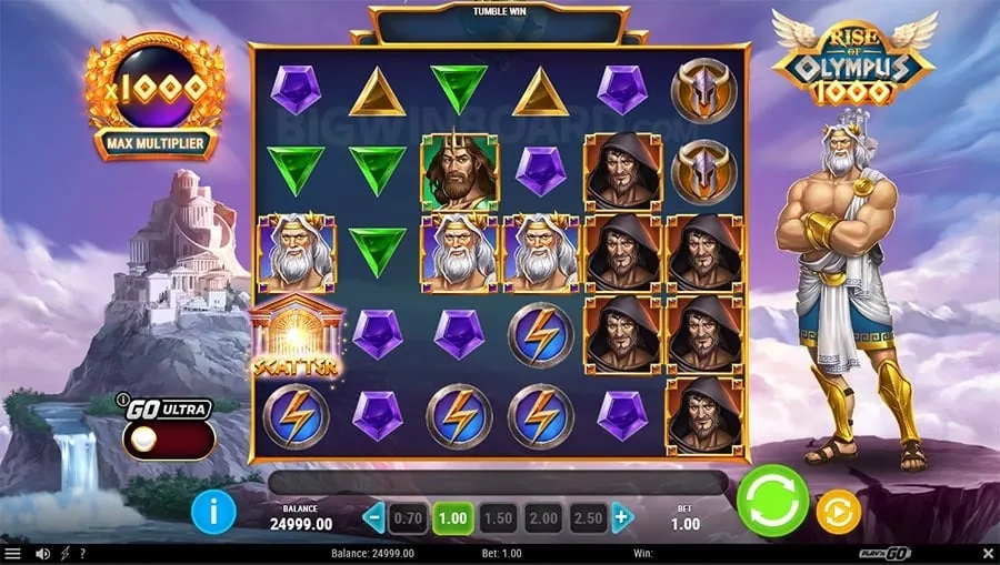 777 Demystifying Casino Bonuses