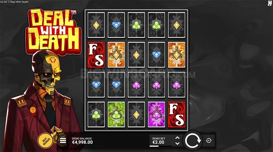 Filipino player enjoying 777 slots on a mobile phone