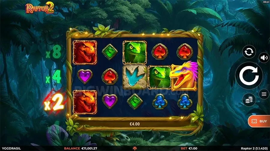 Image illustrating strategies for maximizing wins in 777 sports betting, featuring golden trophies and statistical charts, aimed at the Philippine market.