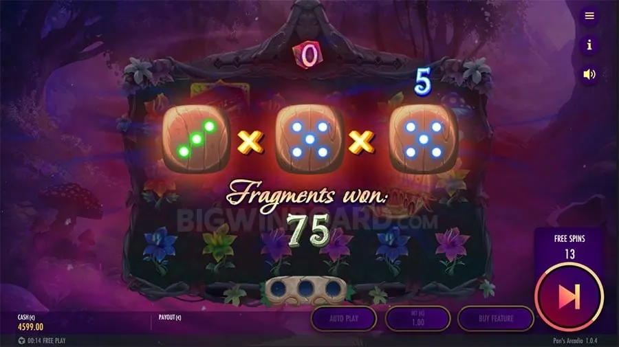 Person meditating to symbolize emotional control in 777 online gambling