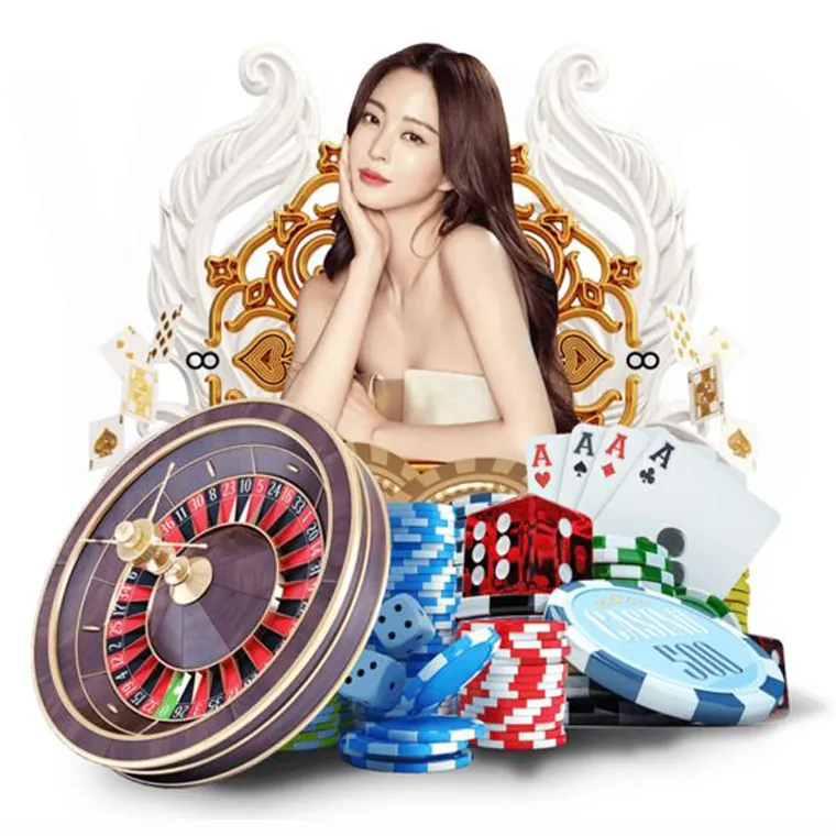 Generous Welcome Bonus for New 777 Players