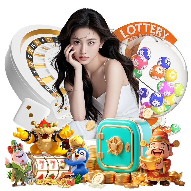 Mobile App Icon