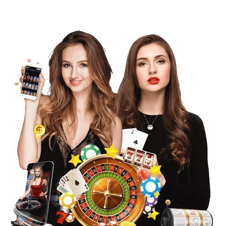Exclusive Poker Bonuses and Promotions