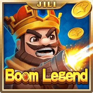 Generous Bonuses