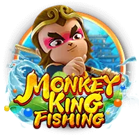 Microgaming Logo