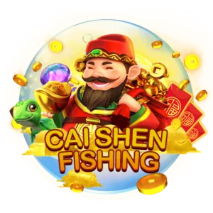 Exclusive Games Icon
