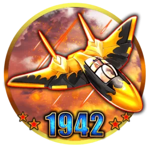 Exclusive 777 Games