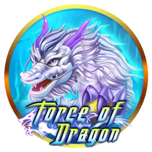 Secure Gaming Icon