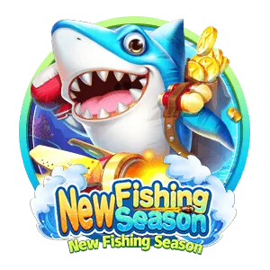 Nustargame Promotions
