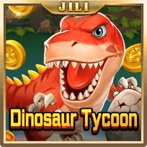 Fast Transactions