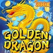 Bonuses and Rewards Icon