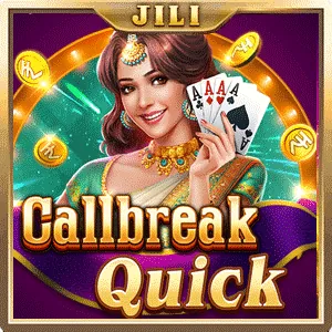 Real-Time Interactive Gameplay