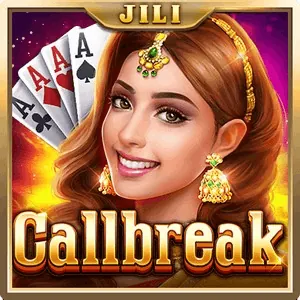 Professional Live Dealers