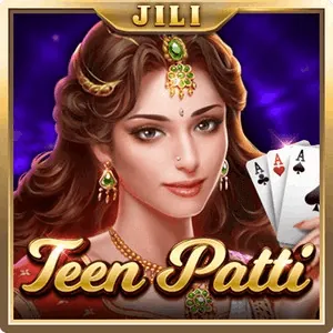 Nustargame Casino Games Icon