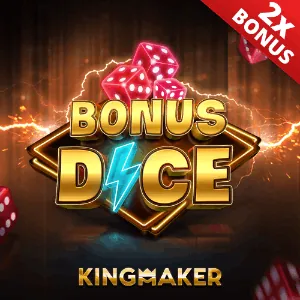 Nustargame Cookie Policy Banner