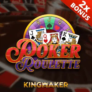 Video Poker