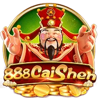 Skill Games Icon