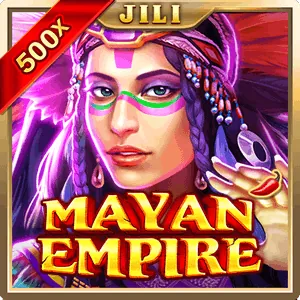 Exclusive 777 Games