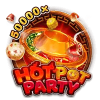 Exclusive App Bonuses