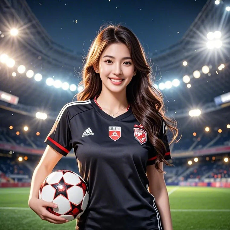 Variety of Nustargame Promotions