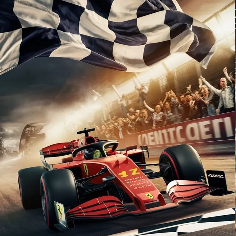Nustargame mobile gaming experience with app download on smartphone