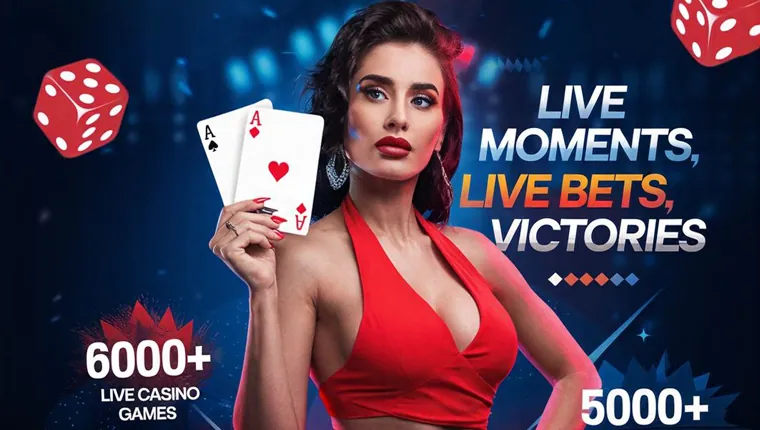 Nustargame Free Spins