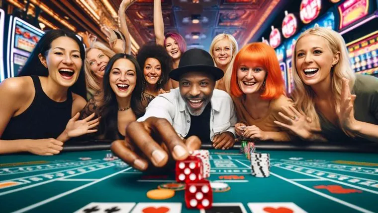 NBA Betting Action
