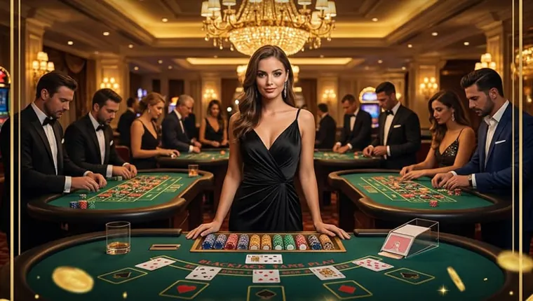 Nustargame Latest Promotions