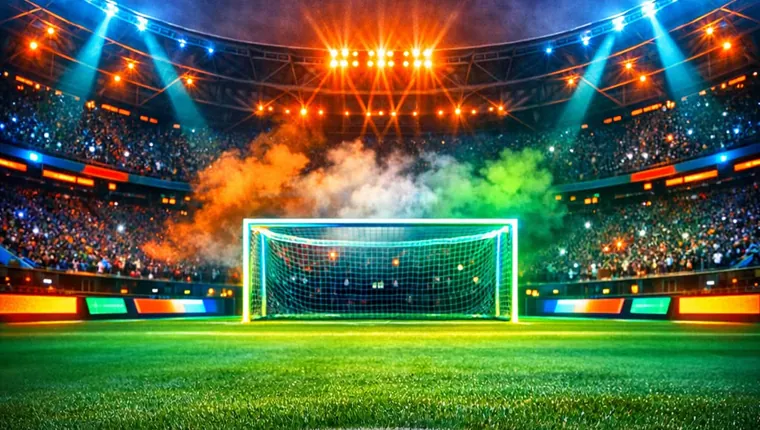 Nustargame Contact Form