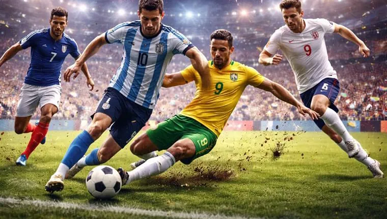Nustargame Daily Cashback