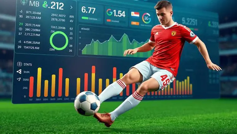 Nustargame Mobile App Promotions