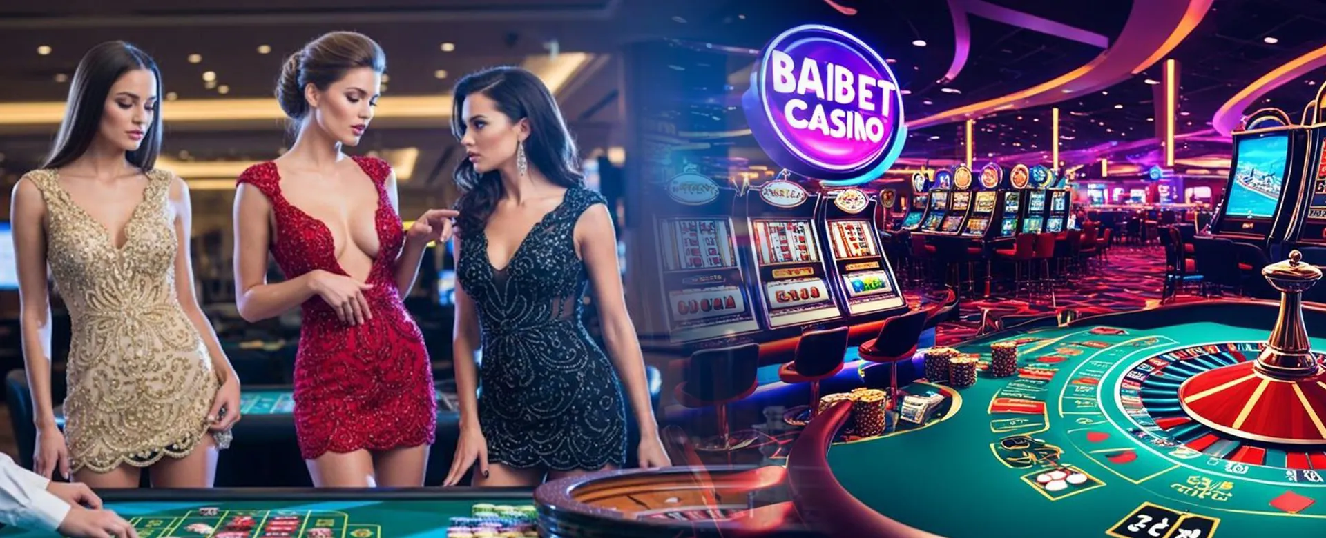 Exciting 777 Online Casino Promotions and Bonuses