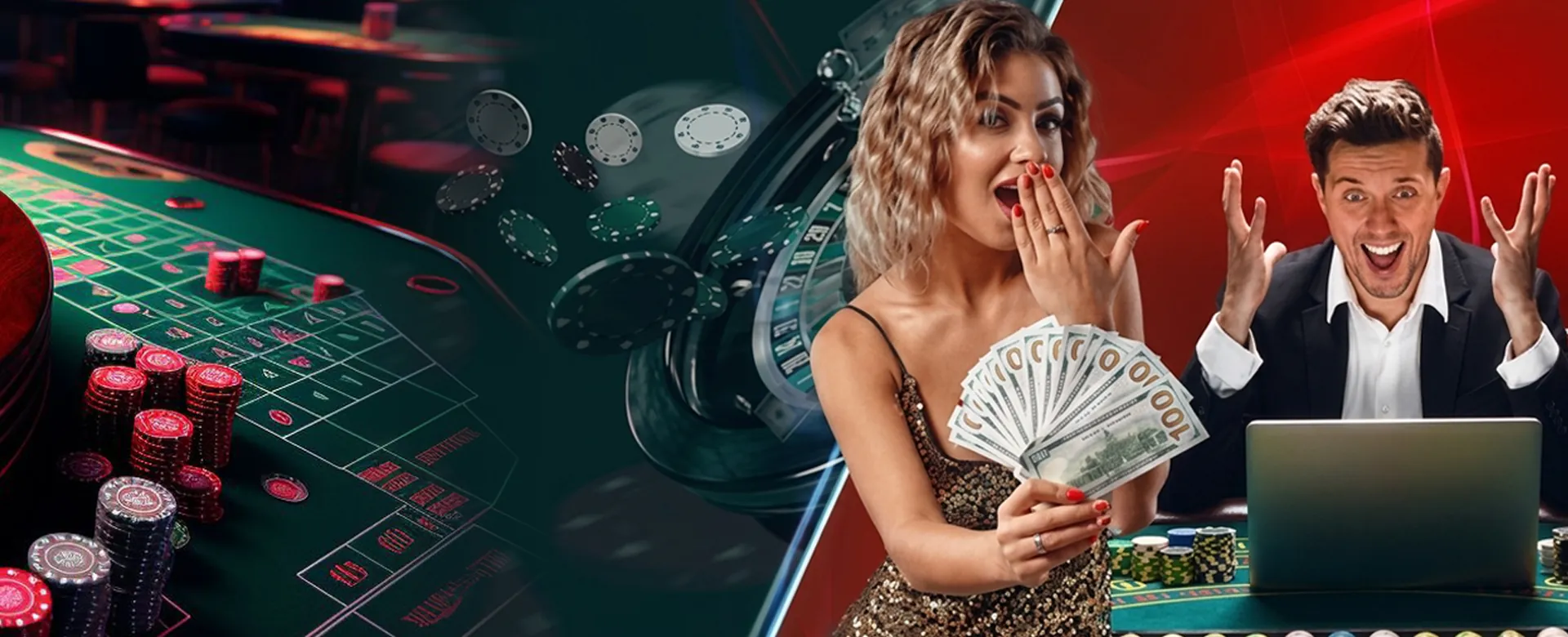 Golden 777 Online Casino Interface with Lucky Sevens