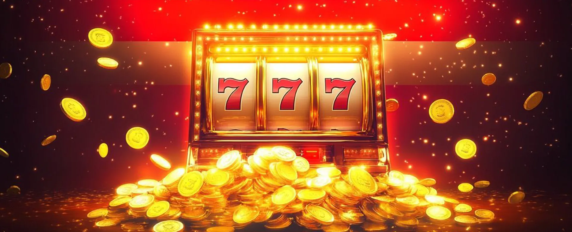 777 Online Casino Philippines Support Hero Image