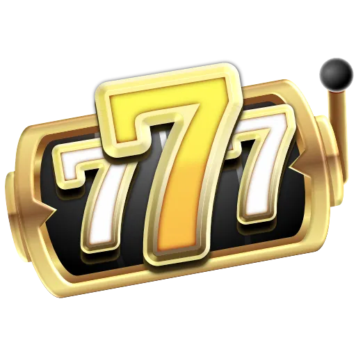 GLI Certified