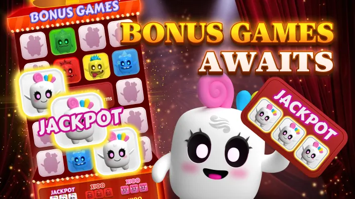 Weekly Reload Bonus