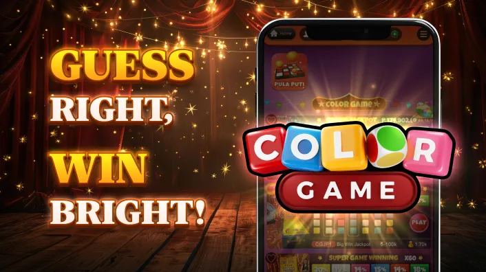 Free Spins Welcome Bonus
