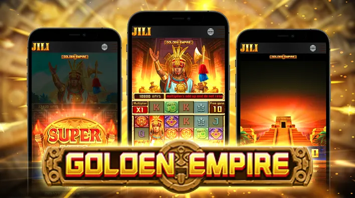 Secure online gambling platform with padlock icon and data protection symbols