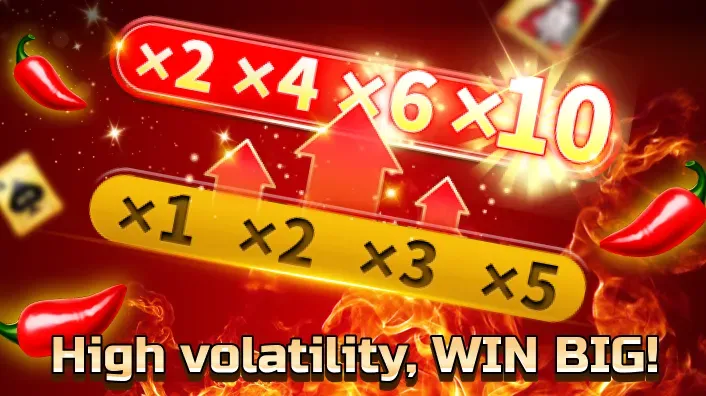 Sports Betting Interface with Various Game Odds