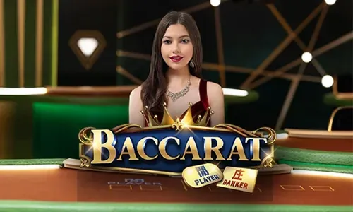 User data protection on 777 online casino platform