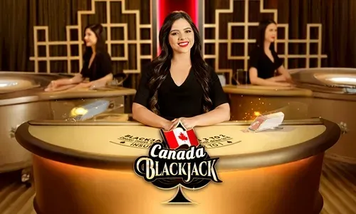 Live Poker Game