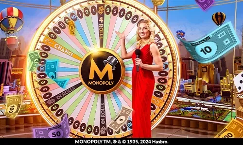 Pile of golden coins and casino chips, representing generous bonuses