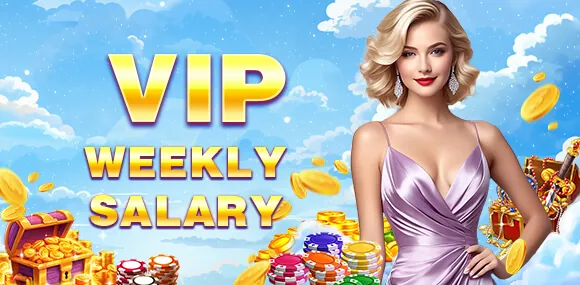 Secure and Fair Gaming at Nustargame PAGCOR